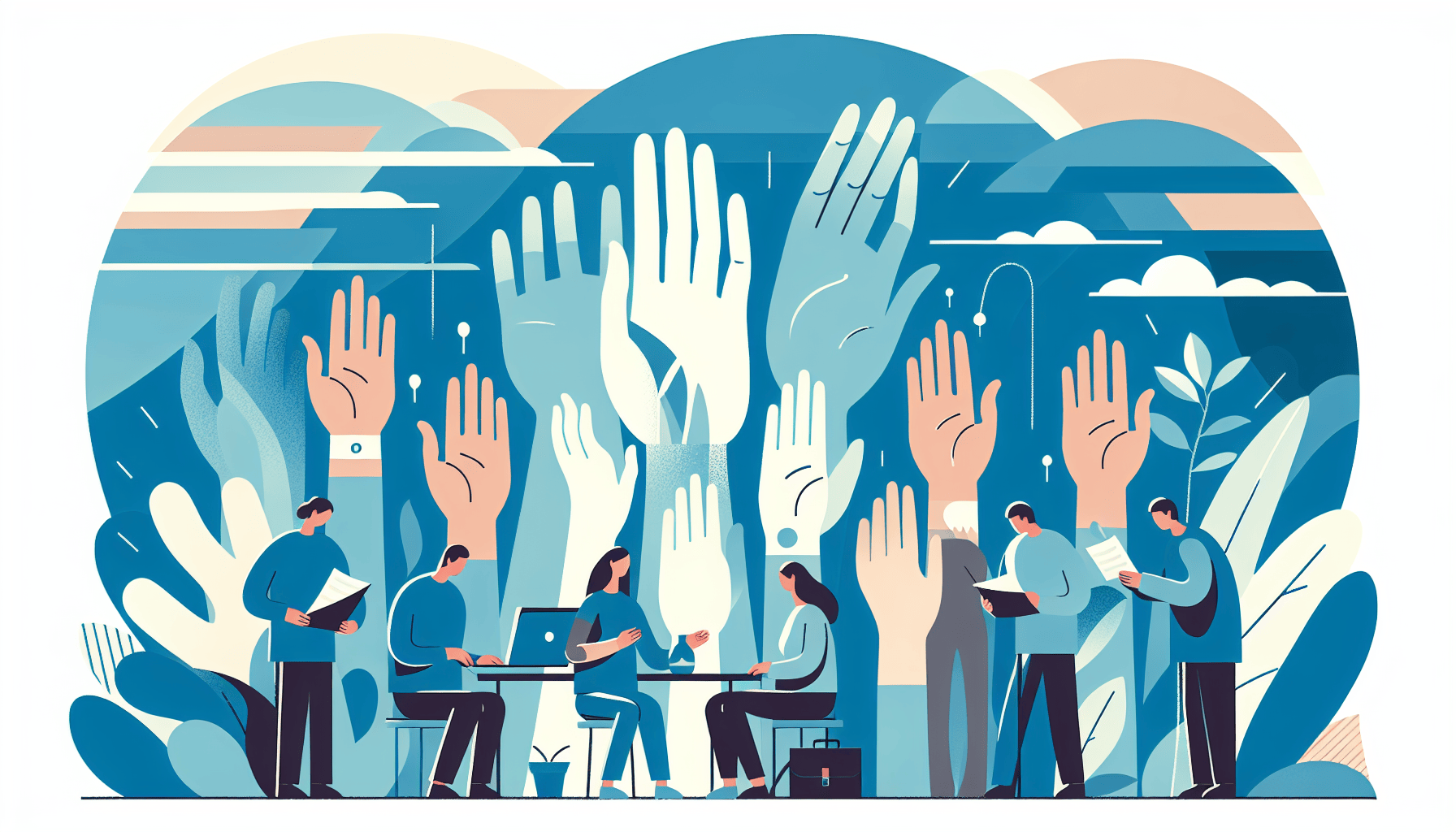 9 Tips to Prevent Carpal Tunnel Syndrome: Easy Ways to Protect Your Wrists and Hands