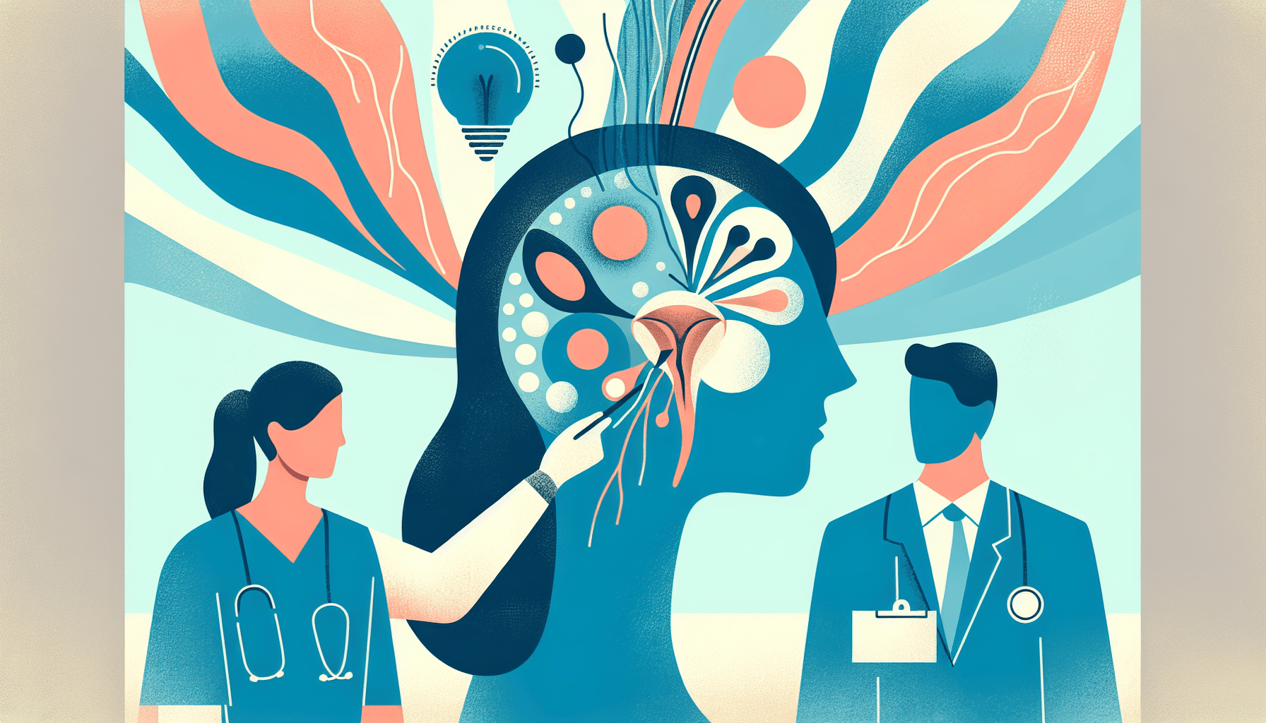 Pudendal Neuralgia: Causes, Symptoms, Diagnosis, and Treatment Options