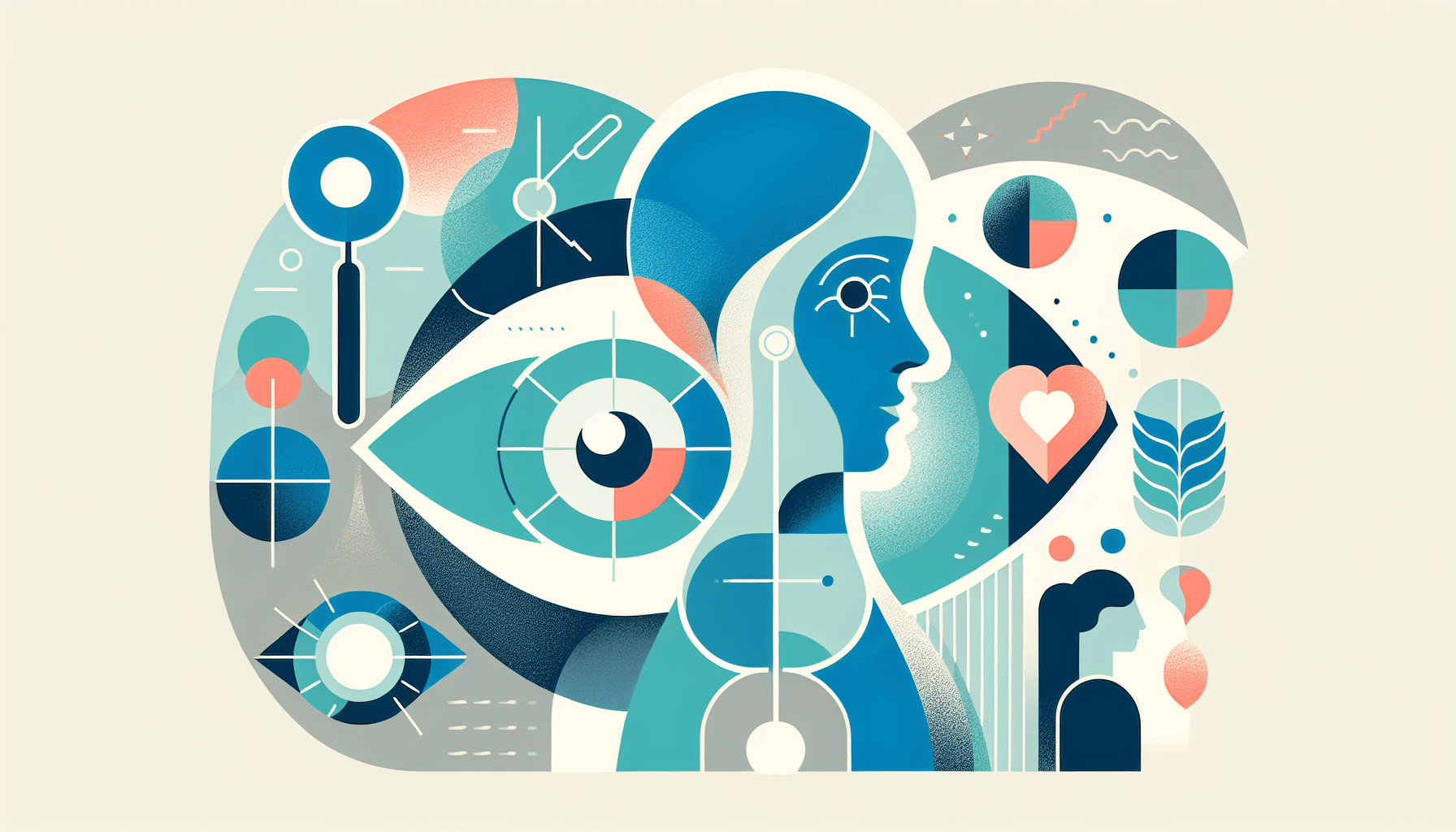 Understanding Pupils: What They Are and What They Can Tell About Your Health