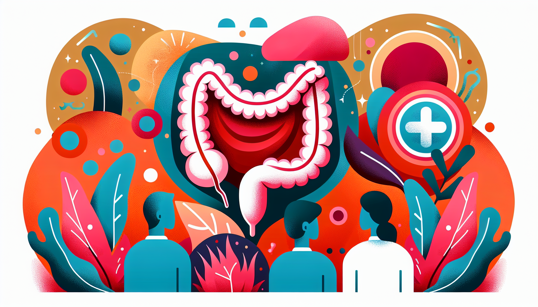 Understanding Rectal Prolapse: Causes, Symptoms, and Treatment Options