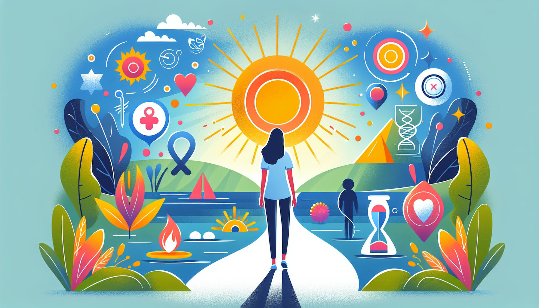 Understanding Sarcoidosis: Symptoms, Causes, Diagnosis, and Treatment Options