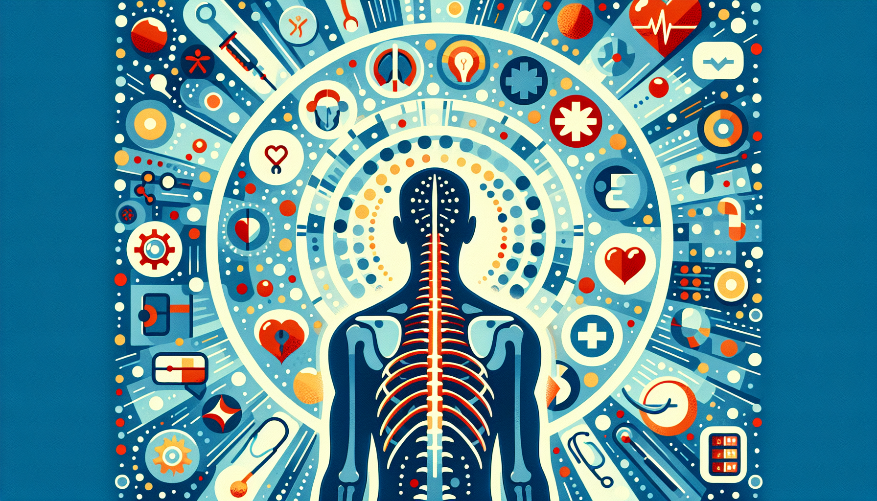 Understanding Scoliosis: Causes, Symptoms, Diagnosis, and Treatment Options