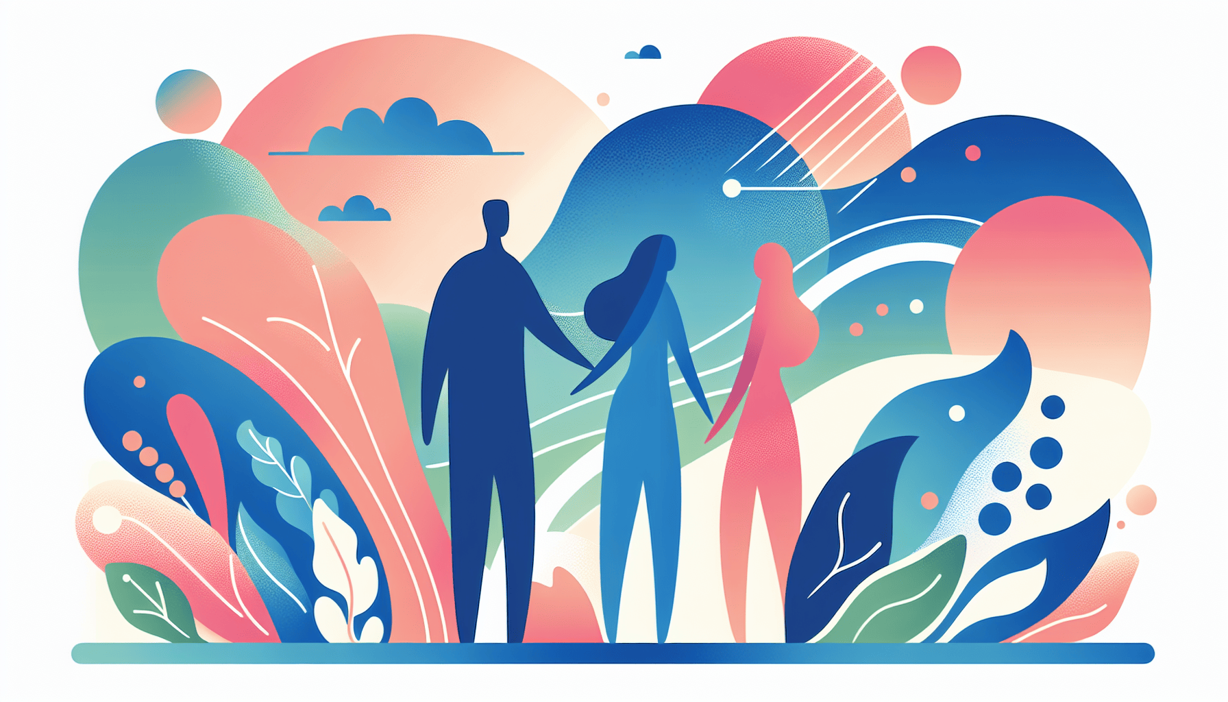 Understanding and Treating Sexual Dysfunction in Men and Women