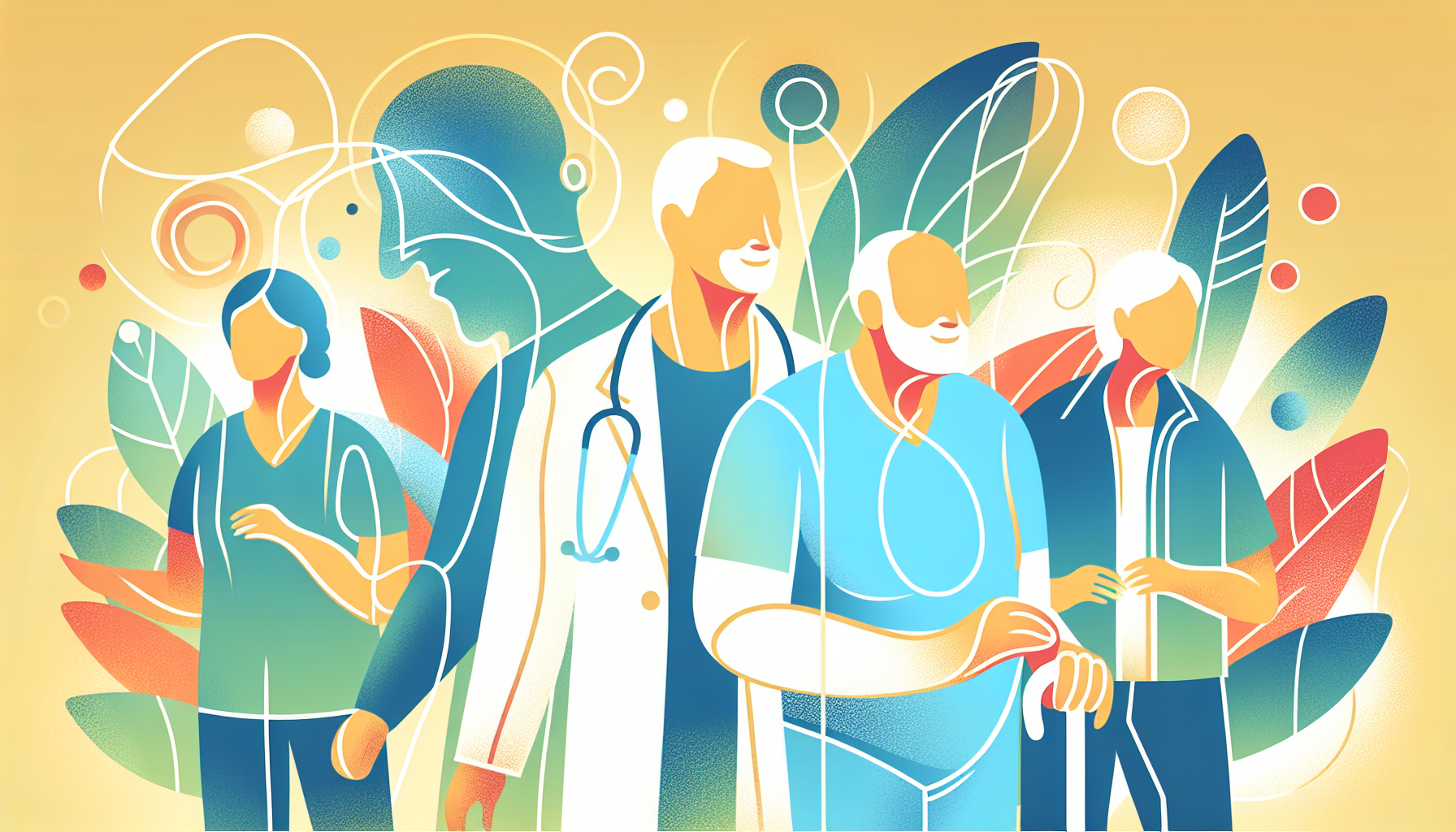 Should You Take Statins Over 75? A Guide to Cholesterol Medication for Seniors