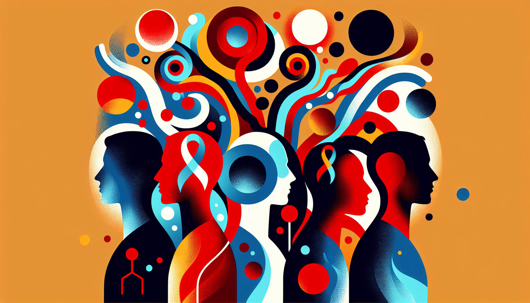 Understanding Sickle Cell Crisis: Causes, Symptoms, and Treatment Options
