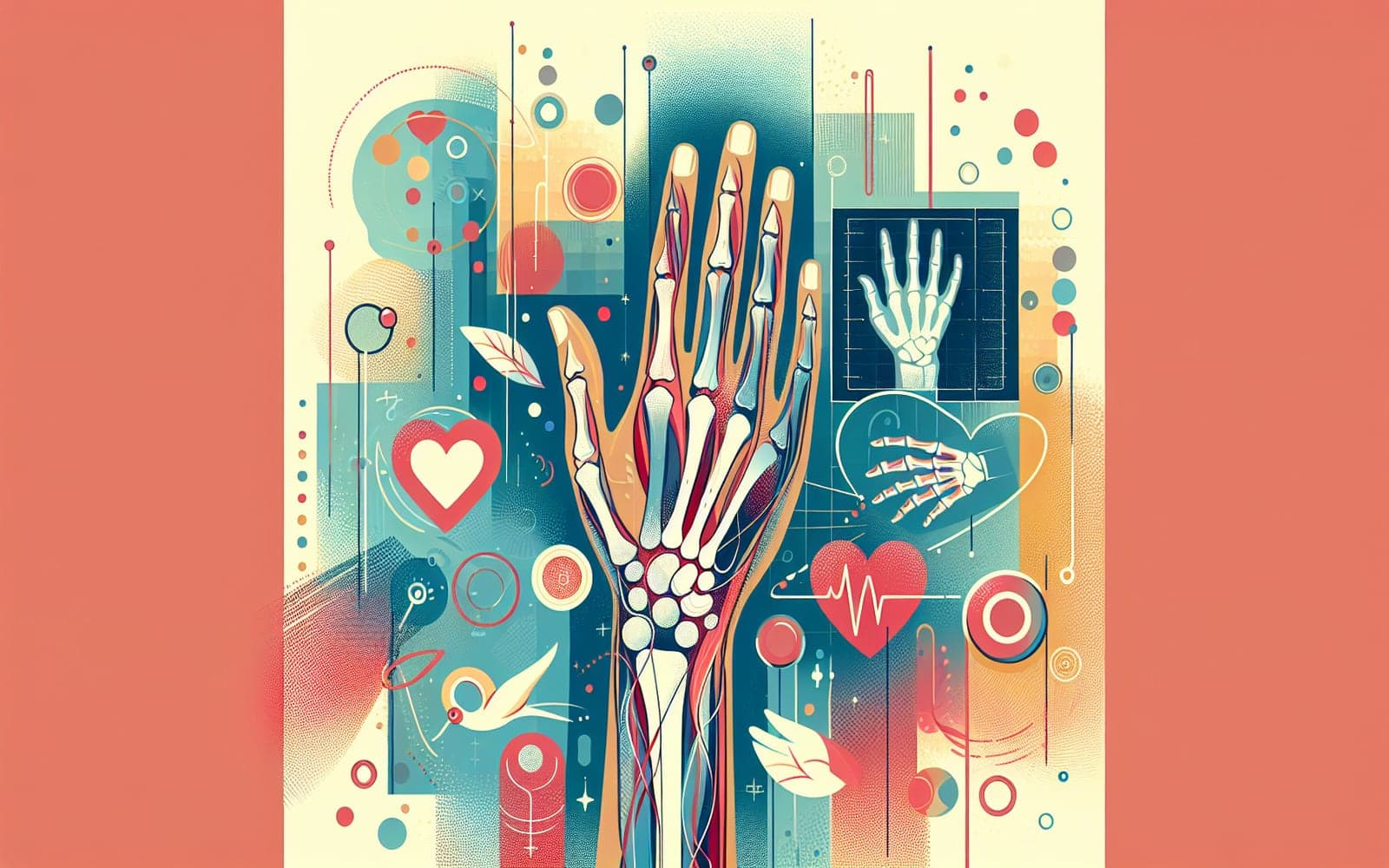 Wrist injuries often require advanced imaging techniques such as CT scans for accurate diagnosis, as traditional X-rays can miss crucial details like small fractures and ligament damage.