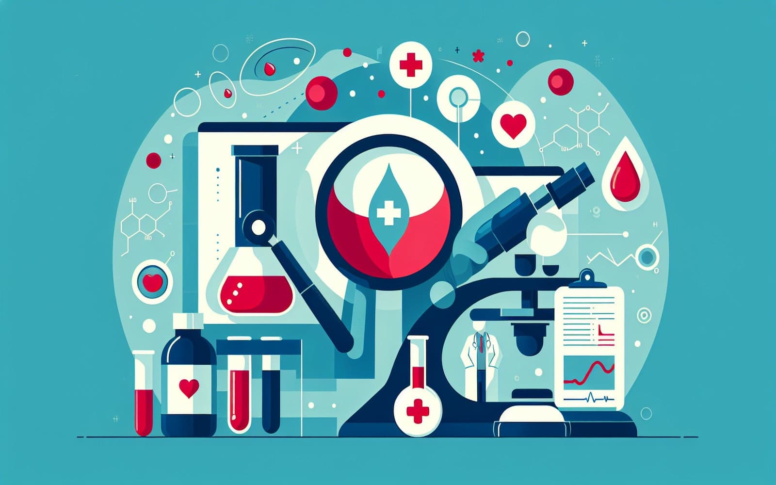 Hematospermia, or bloody semen, is a condition that can be alarming but is usually harmless. It is often caused by procedures like prostate biopsies, radiation therapy, or infections.