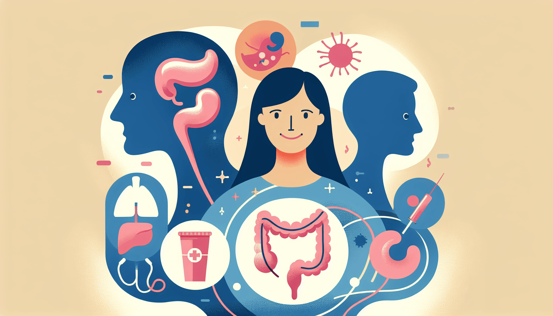 Understanding Small Intestine Cancer: Symptoms, Causes, and Treatment Options