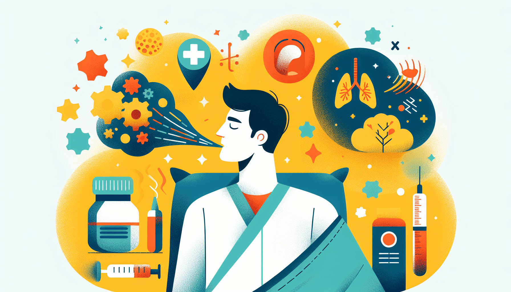 Snoring: Causes, Diagnosis, Treatment, and Home Remedies