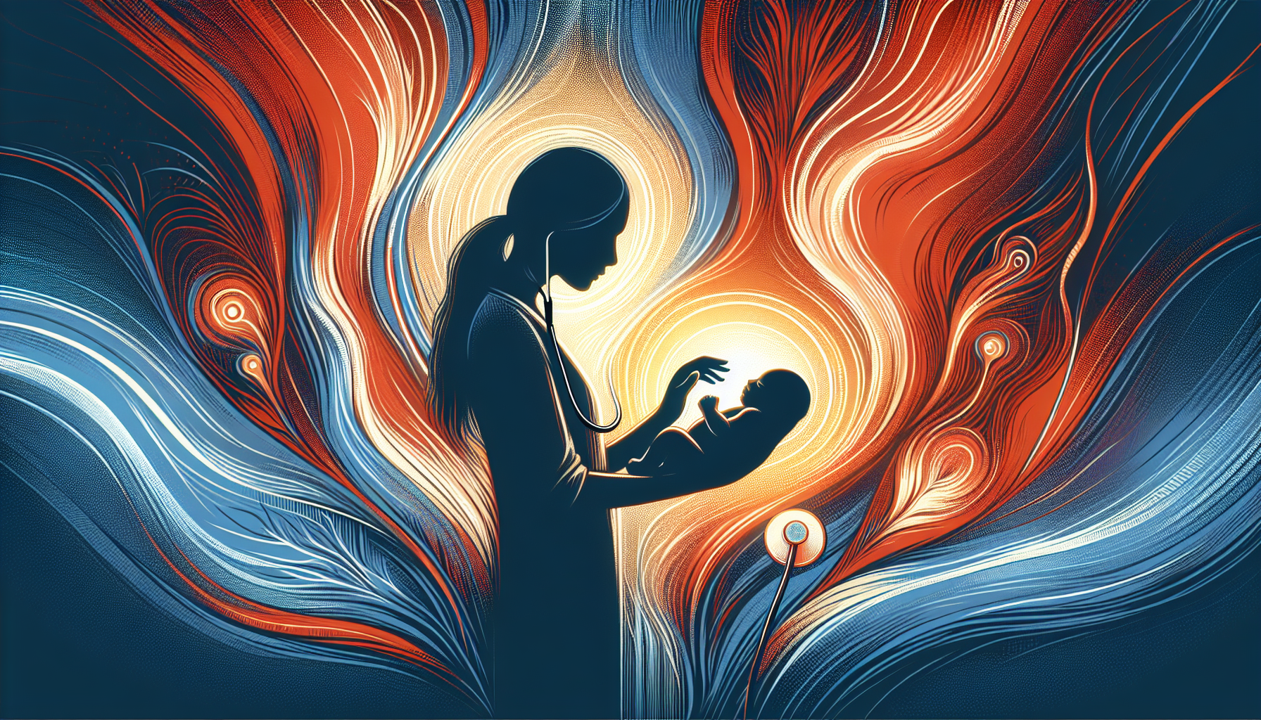 Understanding Sudden Infant Death Syndrome (SIDS): Causes, Risk Factors, and Prevention