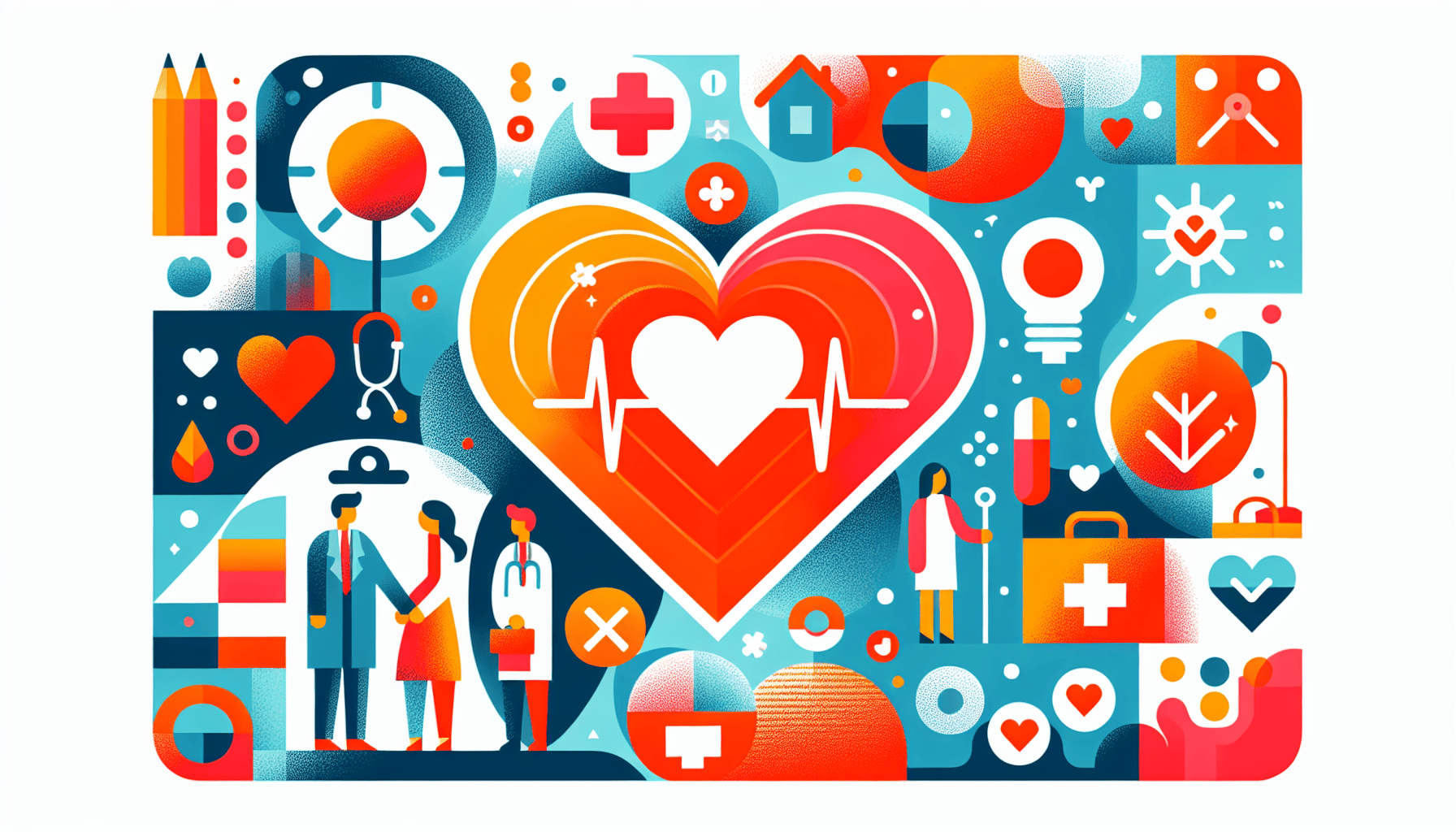 Understanding Symmastia: Causes, Treatment, and Prevention