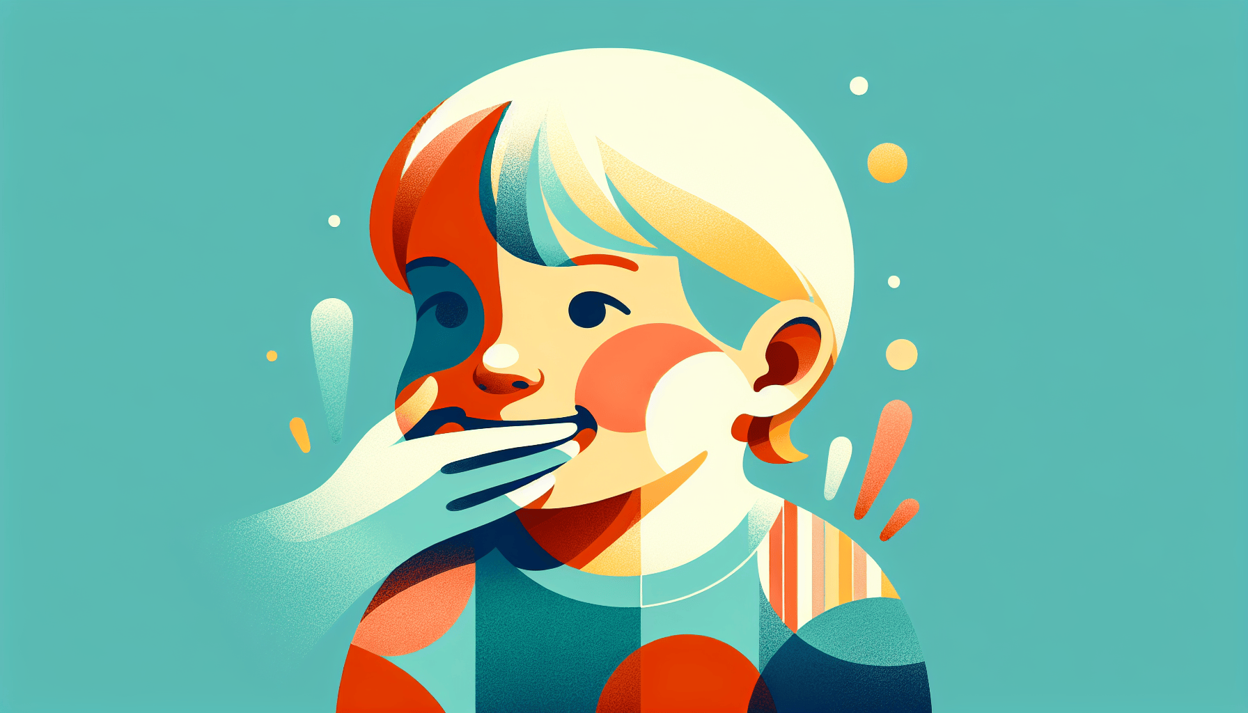 Toddler Biting: Why It Happens and How to Stop It | Parenting Guide