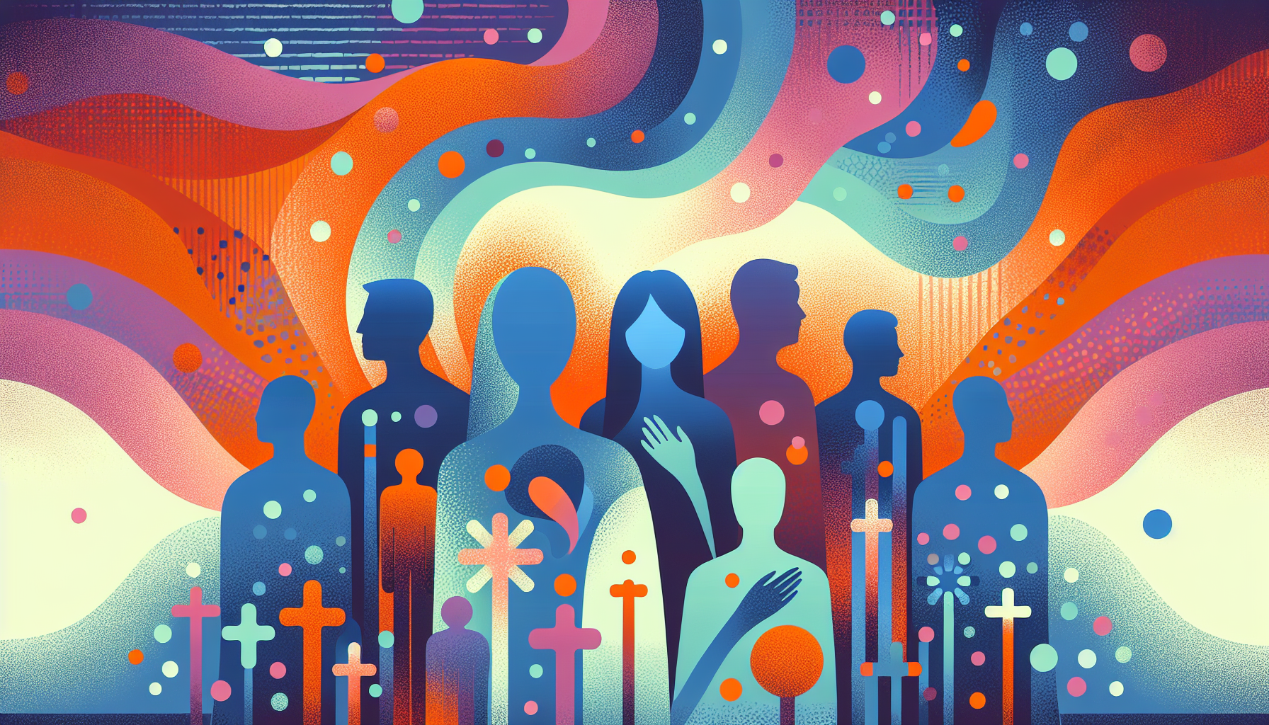 Understanding and Managing Tremors in Multiple Sclerosis (MS)