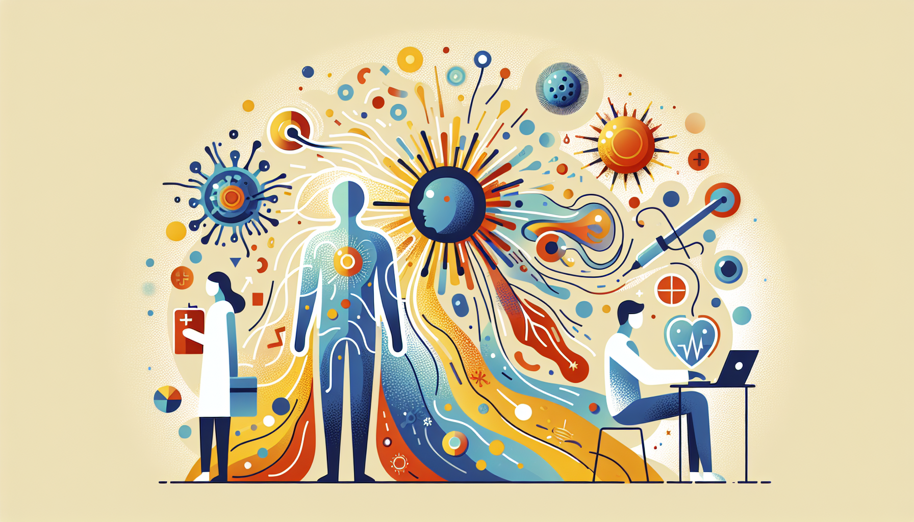 Typhoid Fever: Causes, Symptoms, Diagnosis, Treatment, and Prevention