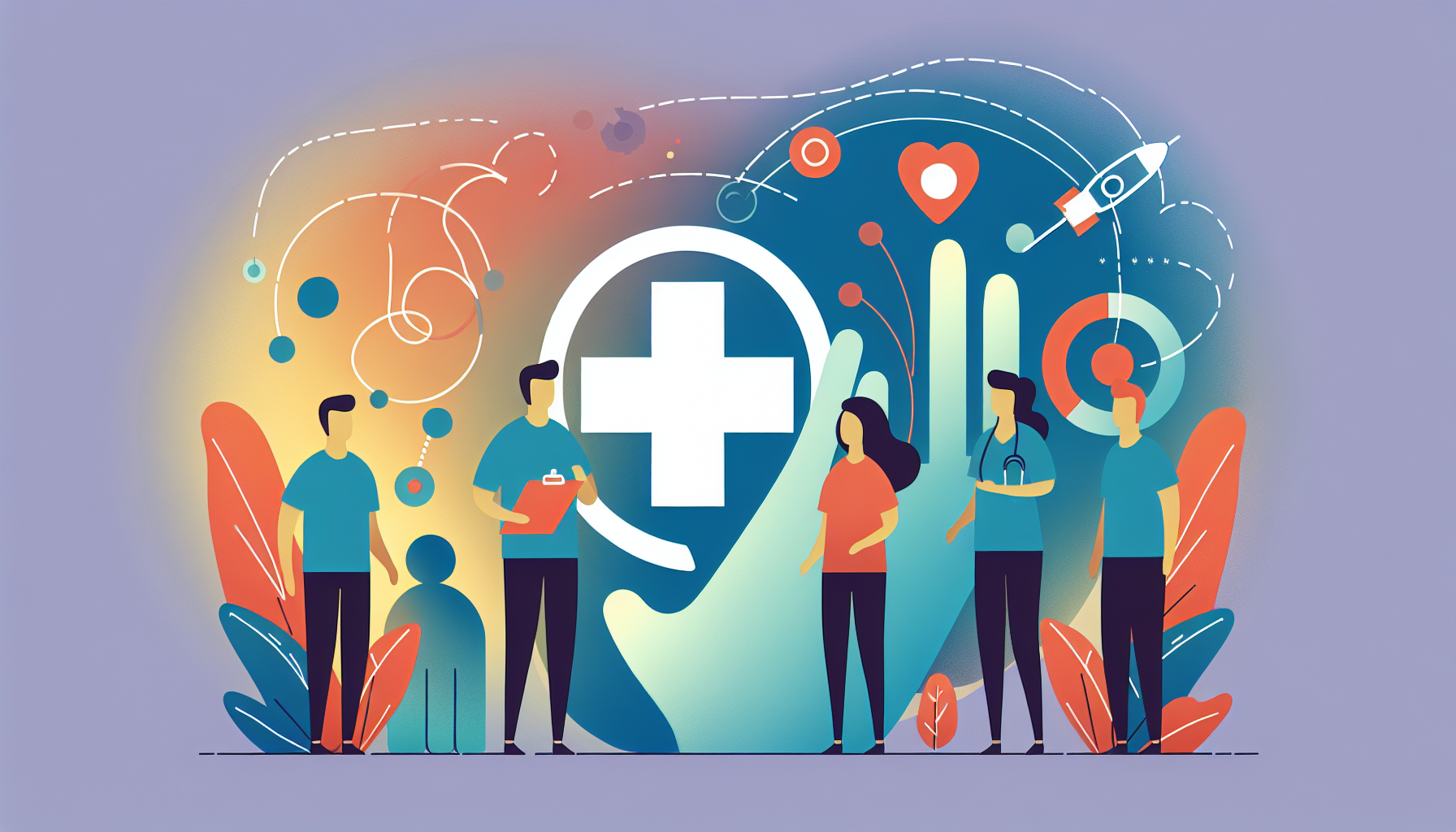 Understanding and Preventing Medical Errors: What You Need to Know