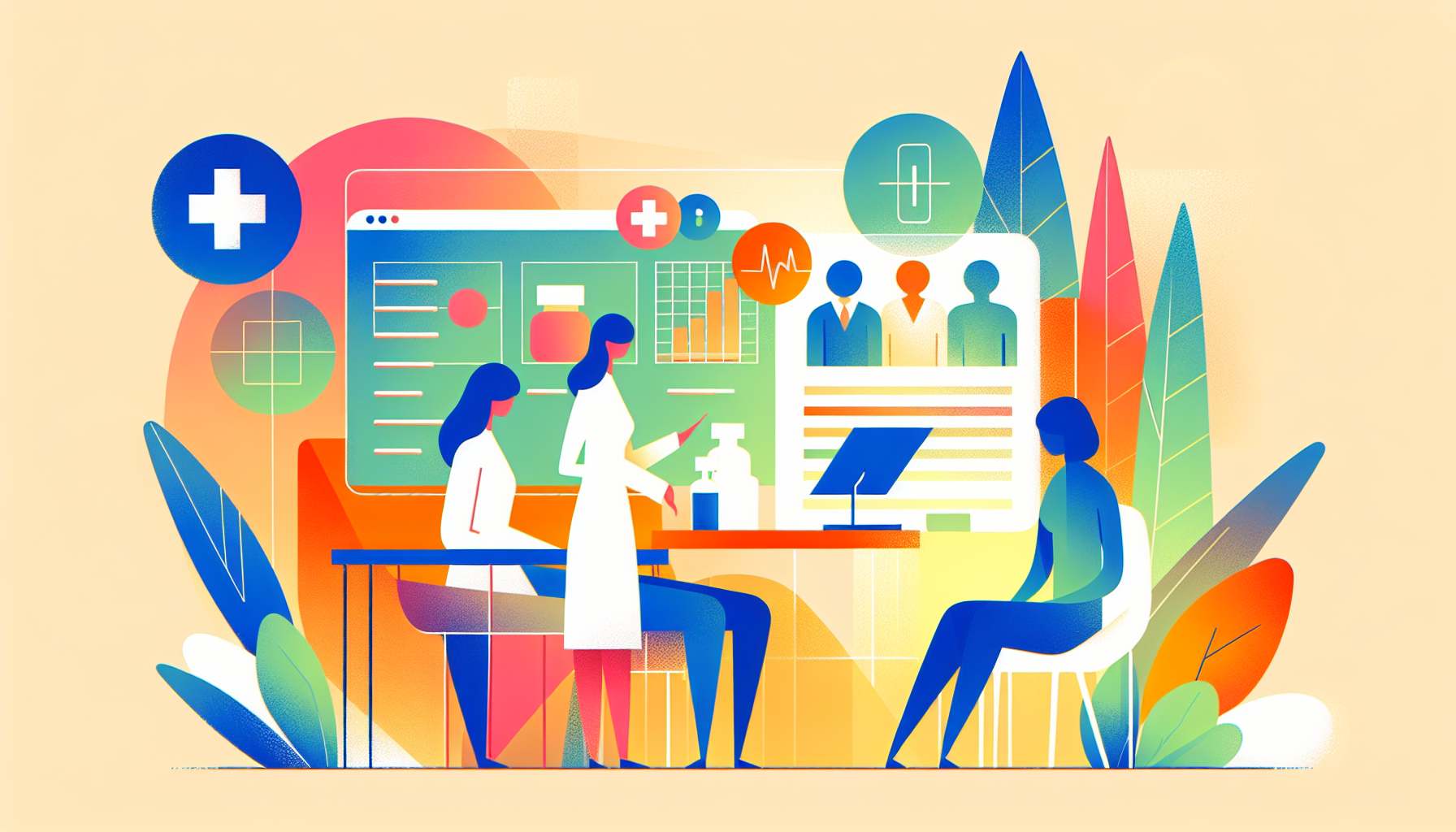 Understanding Medical Evidence: A Guide for Patients