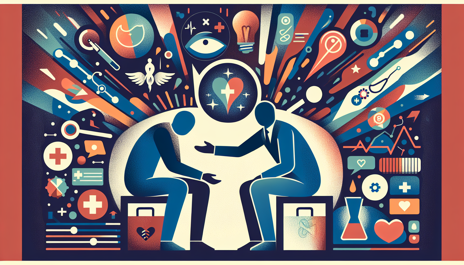 Understanding Medical Gaslighting: How to Recognize and Address It