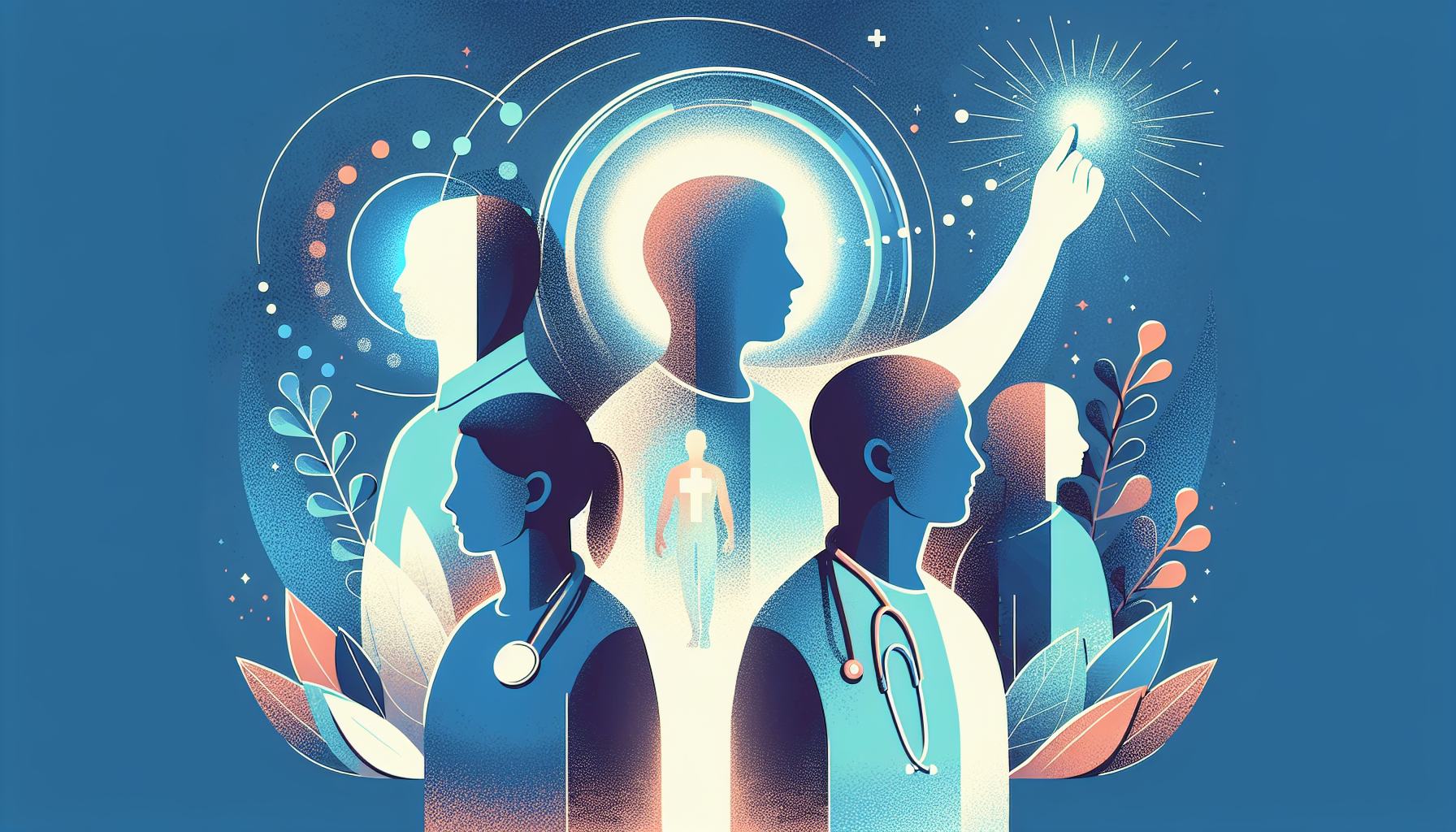 Understanding Patient Autonomy: How to Take Control of Your Healthcare Decisions