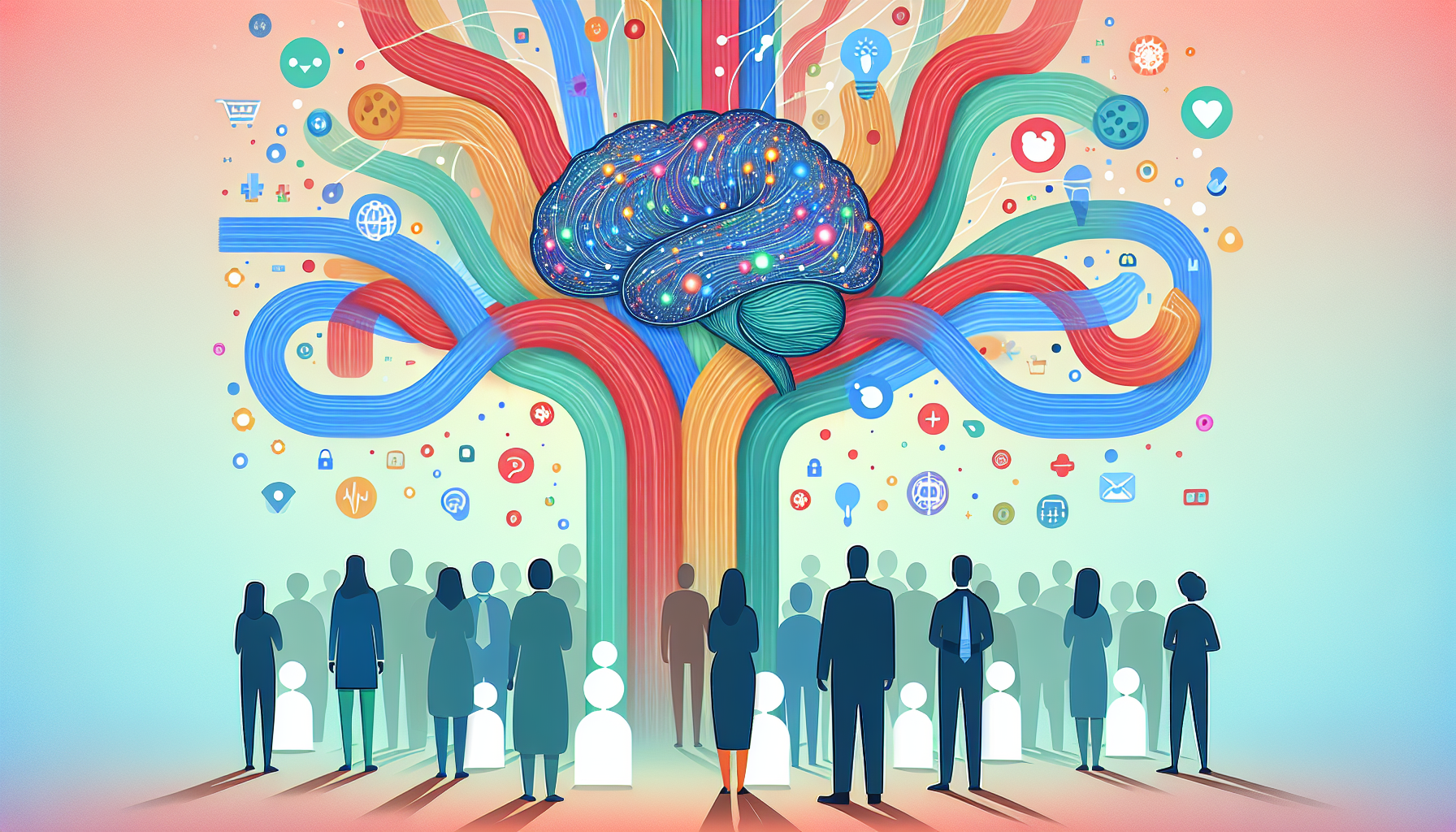 Understanding the Big Data Revolution in Medical Research