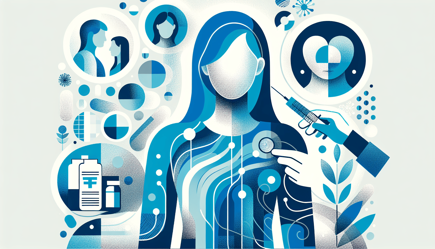 Understanding Urgent Care Clinics and Antibiotic Prescriptions