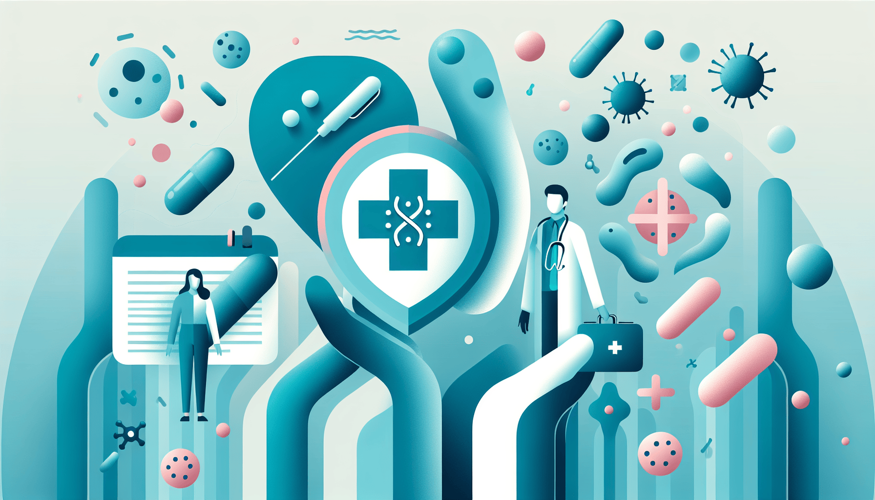 Understanding Vancomycin-Resistant Enterococci (VRE): Causes, Symptoms, and Prevention