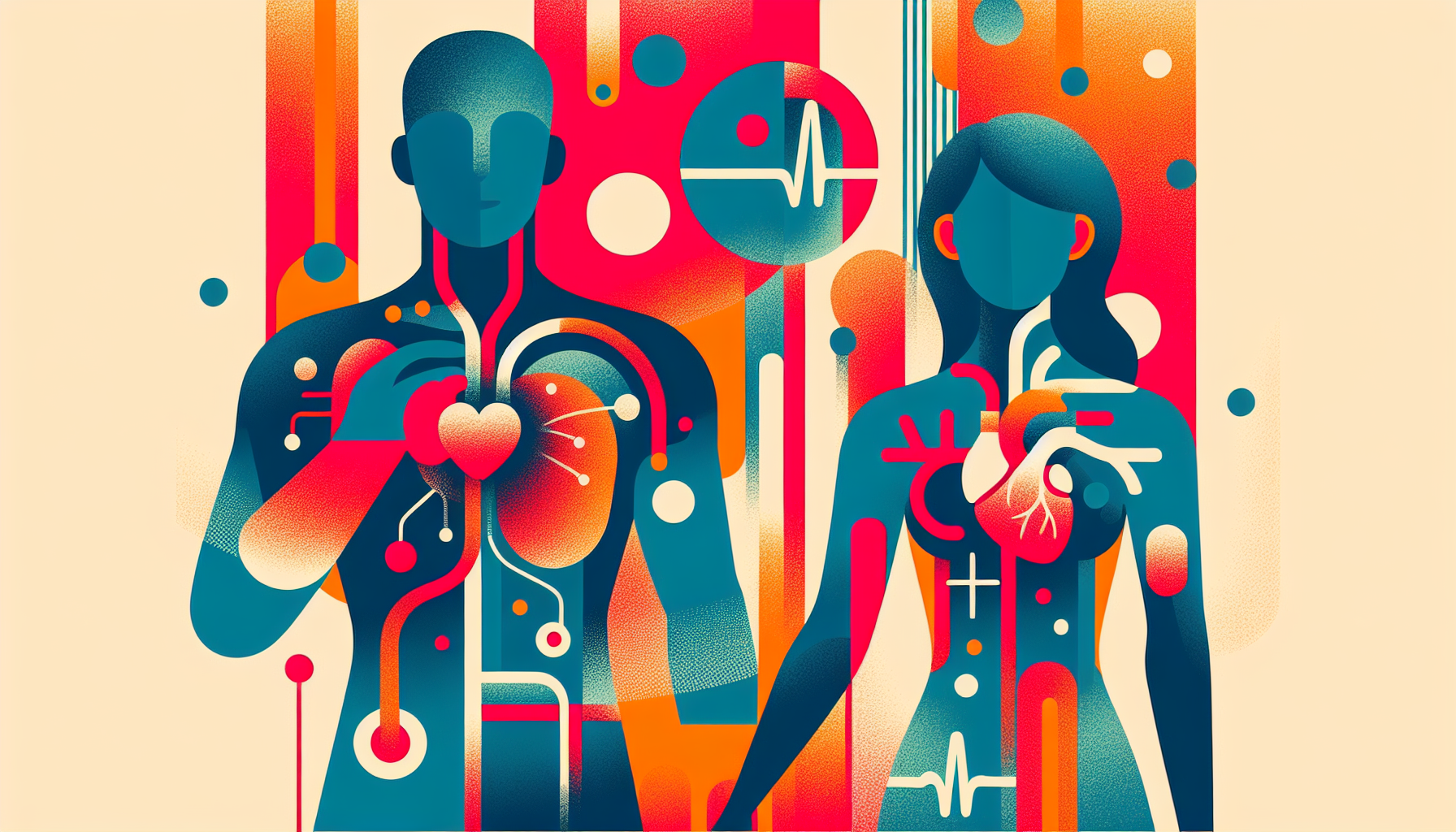 Understanding Ventricular Septal Defect: Causes, Symptoms, and Treatment Options