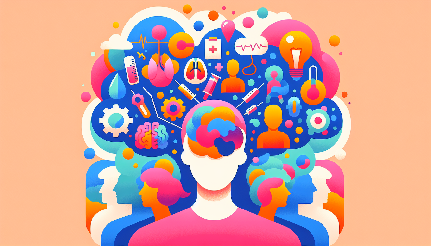 Understanding Wernicke-Korsakoff Syndrome: Causes, Symptoms, and Treatment