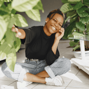 AI-Powered OBGYN & Gynecologic Consultations