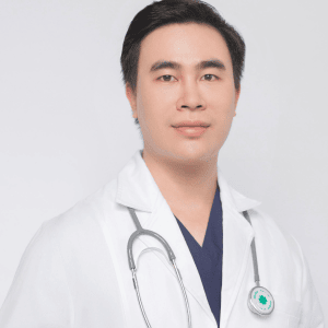 Transform Your Healthcare Experience with AI Primary Care