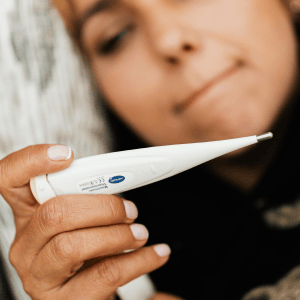 How Our AI Symptom Checker Transforms Healthcare