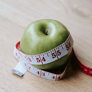 Understanding GLP-1 Medications for Weight Management
