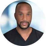 Dr. Jonathan