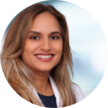 Dr. Seema