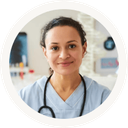 doctor-female