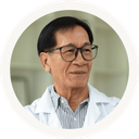 doctor-male