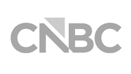 CNBC