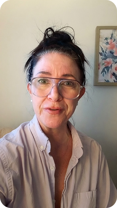 Michelle testimonial thumbnail