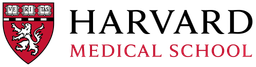 Harvard Medical School