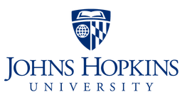 Johns Hopkins University