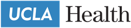 UCLA Health