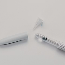 GLP-1 prescription online — Ozempic, Wegovy, and more