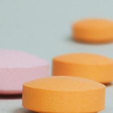 Cyclobenzaprine online — refill your muscle relaxer fast