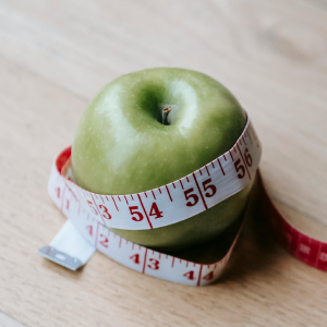 Understanding GLP-1 Medications for Weight Management