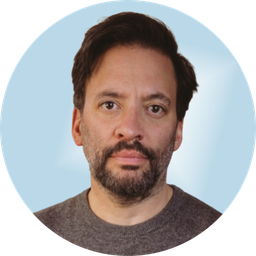 Dr. Adam Oskowitz