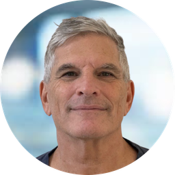 Dr. Barry Pevner