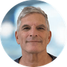 Dr. Barry Pevner
