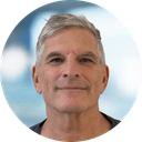Dr. Barry Pevner