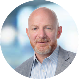 Dr. Jeffrey Jones