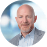 Dr. Jeff Jones