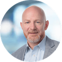 Dr. Jeff Jones
